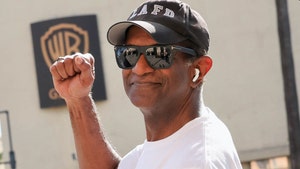 rif hutton shutterstock