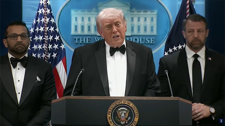 trump-speaks-kal-04-25-2026