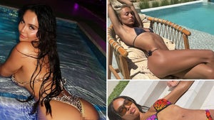 0428-April-2026-Hot-Shots-PRIMARY
