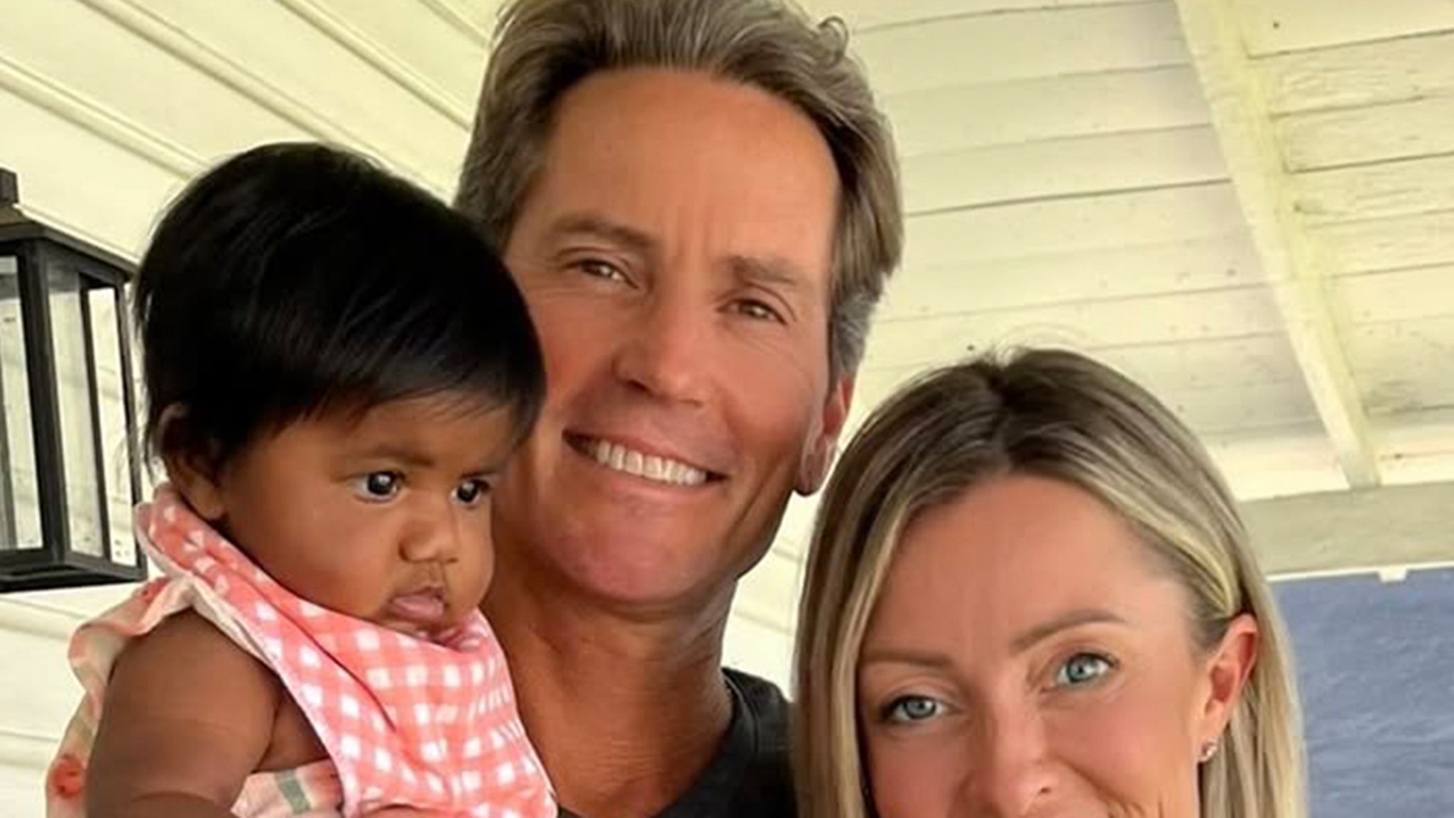 IVF Mix-Up: Lawyer Spills Tea, Warns Couples!