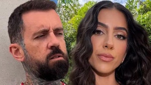 main-lena-the-plug-adam22-ig-1