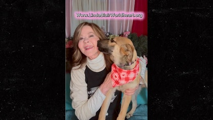 073126_linda_blair-v2.01_00_23_25