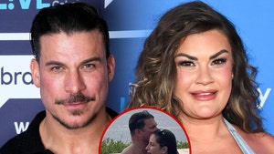 jax taylor and brittany cartwright getty tmz 1