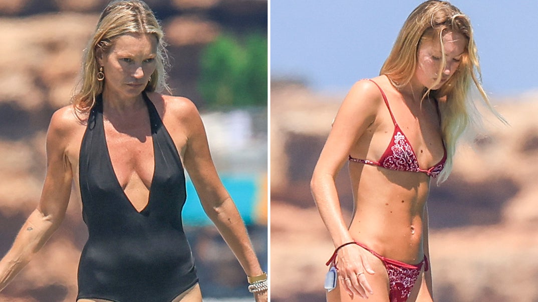 0810-Kate-Moss-Lila-Formentera-PRIMARY