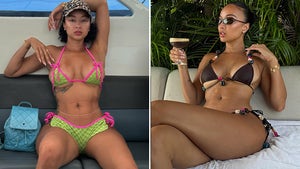 0817-Draya-Michele-Thailand-hero