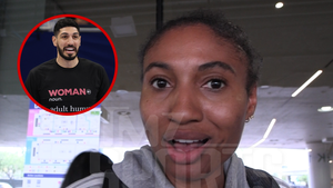082726 angel mccoughtry primary