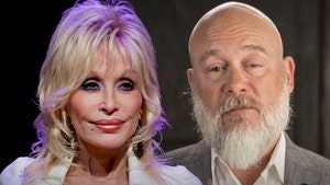 dolly parton and bryan seaver getty 1