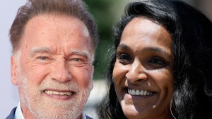 arnold-schwarzenegger-nithya-raman-getty-1