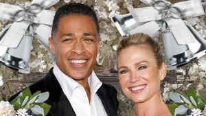 tj-holmes-amy-robach-getty-1