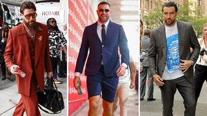 1005-Travis-Kelce-Wild-Styles-PRIMARY