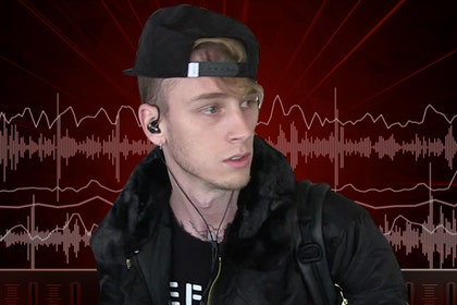 0919-mgk-primary-911-audio-art