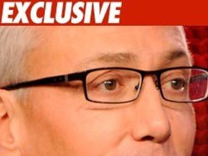 0303_drdrew_getty