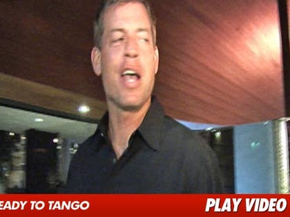 0729_aikman_tmz_video