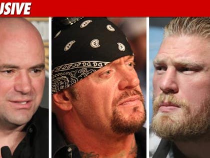 1025_dana_undertaker_lessner_getty_ex