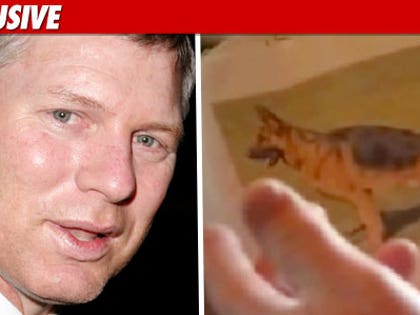 1119_lenny_dykstra_dog_ex