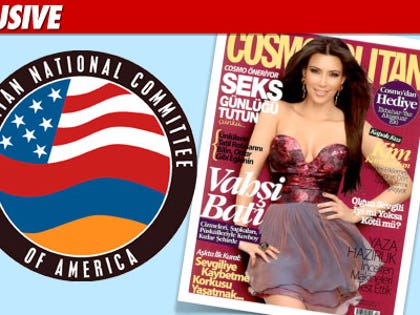0411_ancof_kim_k_cosmo_ex_2