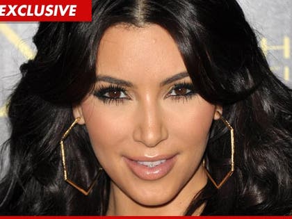 0818-kim-kardashian-getty2-EX