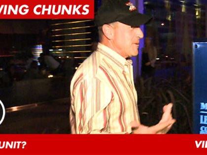 0925_michael_lohan_video_tmz