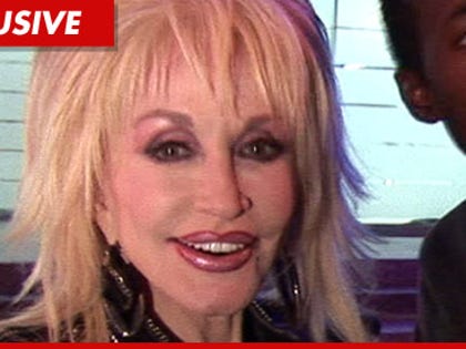 0217_dolly_parton_ex