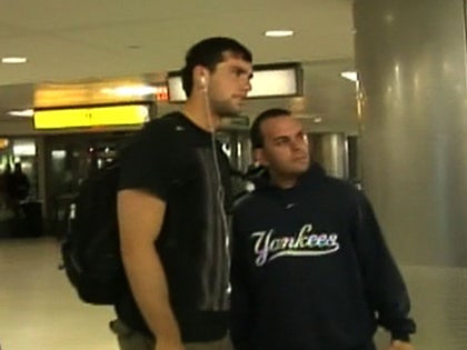 0423_andrew_luck_video