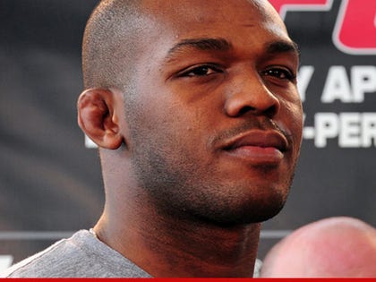 0529_jon_jones_getty