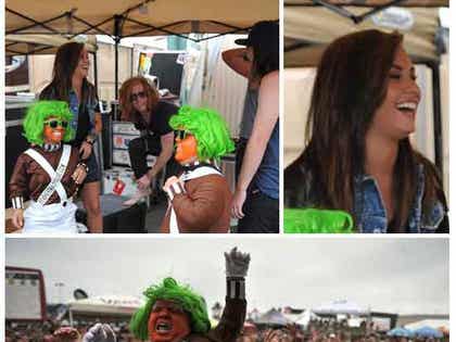 0628-demi-lavato-oompa-loompas