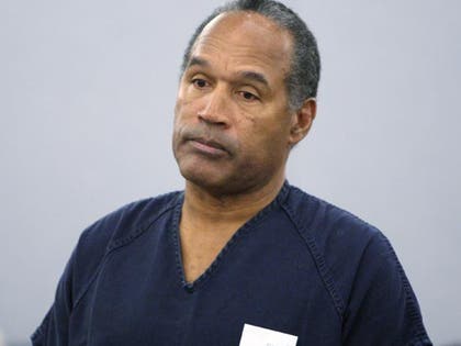 0824_oj_simpson_getty