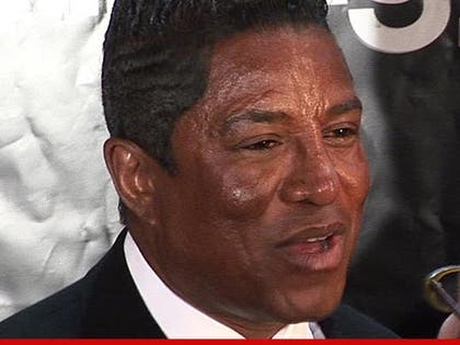 1107_JERMAINE_JACKSON_tmz