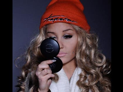 0310_Amanda-Bynes_twitter