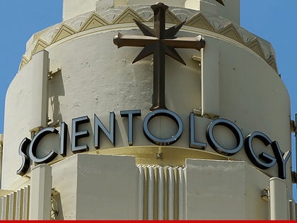 0808_scientology_logo_article_2