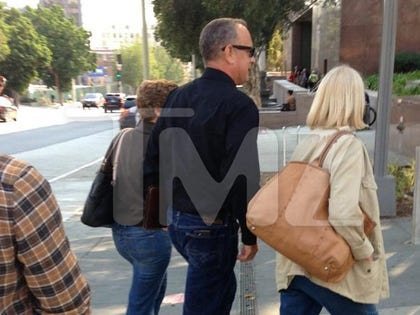 tom_hanks_court_jury_duty_tmz