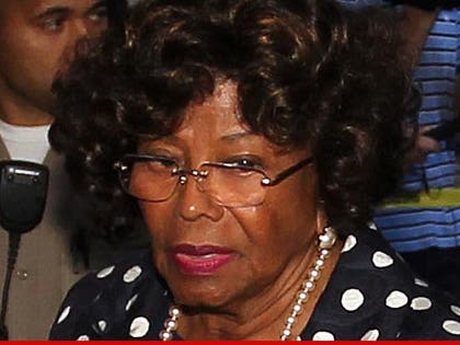 1007-katherine-jackson-01