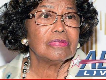 1218-katherine-jackson-aeg-logo