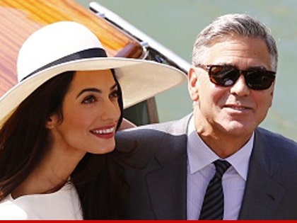 1003-clooney-amal-primary