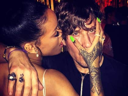 1202-rihanna-steve-klein-instagram
