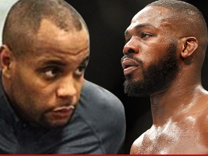 0106_daniel_cormier_jon_jones_twitter_getty