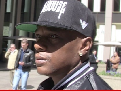 0228-lil-boosie-tmz-01