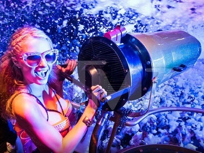 0722_foam_party_primary_gall_launch