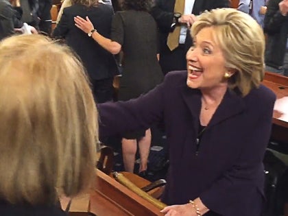 102215_hillary_katy_primary