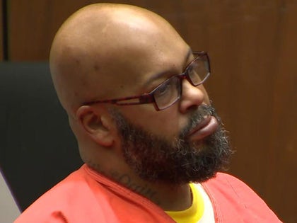 0223-suge-knight-in-court-TMZ-01