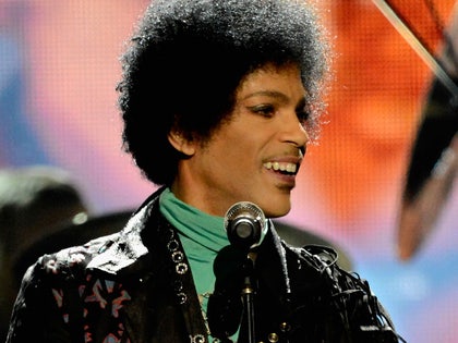 0508-prince-getty-06