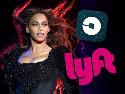 0516-beyonce-uber-lyft-getty-02