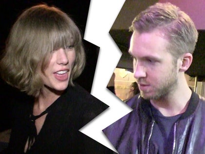 0601-swift-harris-tmz-04