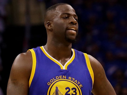 0722-draymond-green-getty