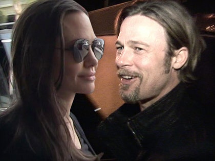 0920-angelina-jolie-brad-pitt-tmz-02