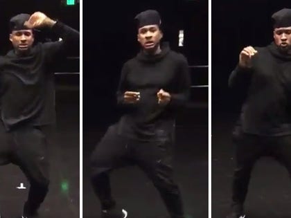 usher_diabetes_dance_teaser_primary