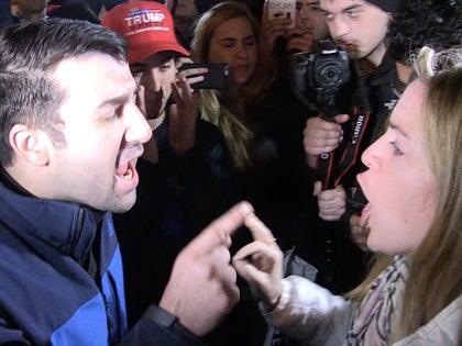 110916_election_fighters_primary