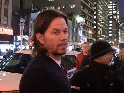 121416_mark_wahlberg_celtics_primary