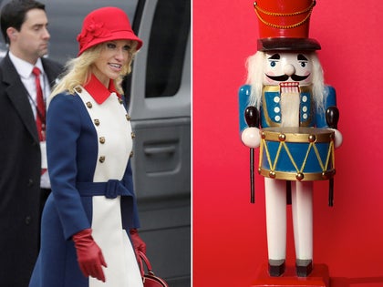 0120-kellyanne-conoway-nutcracker-reuters