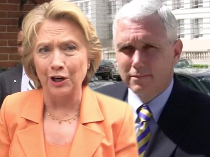 0303-hillary-clinton-mike-pence-tmz-2